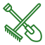 gardener-1-1 Garland Gardener