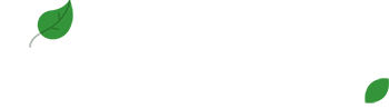 Elevate Landscapes