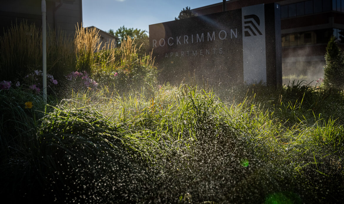 StokoeJ_210914_8238_