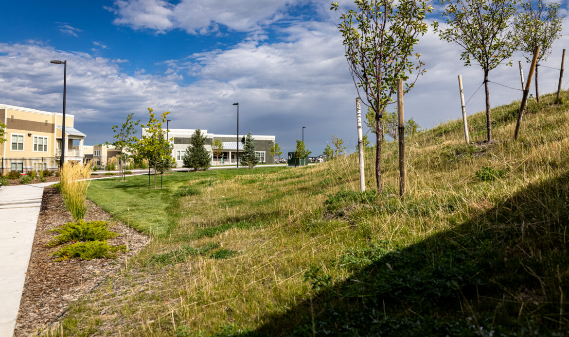 StokoeJ_210914_8859_